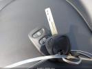Hyundai ACCENT Se Image 11