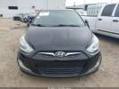 Hyundai ACCENT Se Image 9