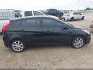 Hyundai ACCENT Se Image 13