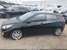 Hyundai ACCENT Se Image 10