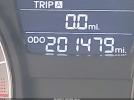 Hyundai ACCENT Se Image 6