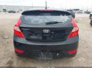 Hyundai ACCENT Se Image 12