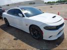 Dodge Charger Image 1