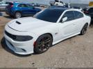 Dodge Charger Image 9