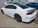 Dodge Charger Image 8