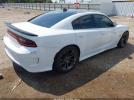 Dodge Charger Image 18