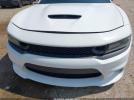 Dodge Charger Image 10