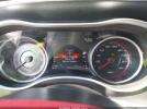 Dodge Charger Image 7