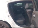 Dodge Charger Image 6
