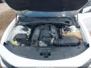 Dodge Charger Image 12