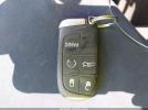 Dodge Charger Image 2