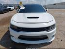 Dodge Charger Image 4