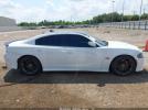 Dodge Charger Image 16