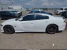 Dodge Charger Image 14