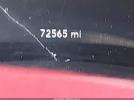Dodge Charger Image 15
