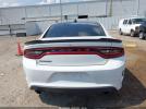 Dodge Charger Image 13