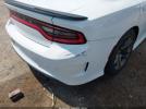 Dodge Charger Image 11