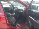 Chevrolet Equinox Lt Image 2