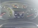 Chevrolet Equinox Lt Image 10