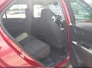 Chevrolet Equinox Lt Image 9