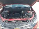 Chevrolet Equinox Lt Image 11