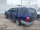 Toyota 4Runner Image 3