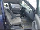 Toyota 4Runner Image 5