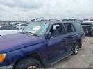 Toyota 4Runner Image 10