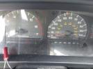Toyota 4Runner Image 6