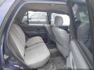 Toyota 4Runner Image 7