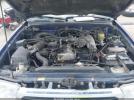 Toyota 4Runner Image 12