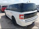 Ford Flex Sel Image 15