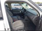 Ford Flex Sel Image 14