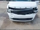 Ford Flex Sel Image 19