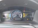 Ford Flex Sel Image 12