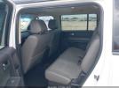 Ford Flex Sel Image 5