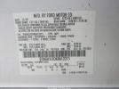 Ford Flex Sel Image 3