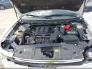 Ford Flex Sel Image 4