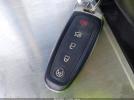 Ford Flex Sel Image 2