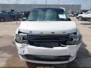 Ford Flex Sel Image 13