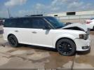Ford Flex Sel Image 18