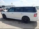 Ford Flex Sel Image 9