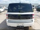 Ford Flex Sel Image 7