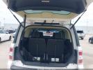 Ford Flex Sel Image 8