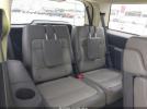Ford Flex Sel Image 10