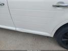 Ford Flex Sel Image 17