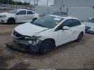 Honda Civic Ex Image 5
