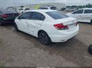 Honda Civic Ex Image 13