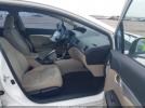 Honda Civic Ex Image 7