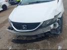Honda Civic Ex Image 9